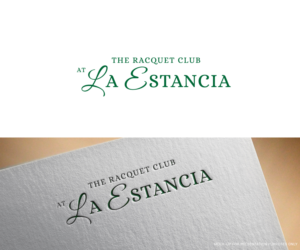 Logo Design by kimcam for this project | Design: #26194990