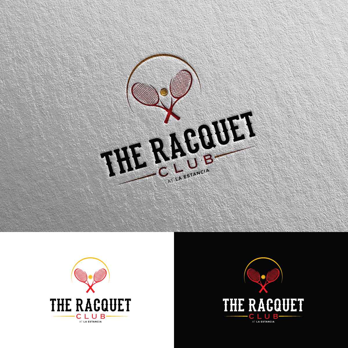 Logo Design by Rii for this project | Design #26131674
