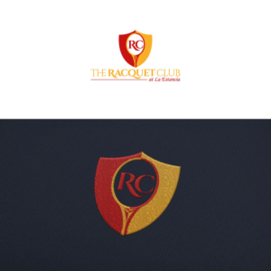 Logo Design by Trident for this project | Design: #26132388