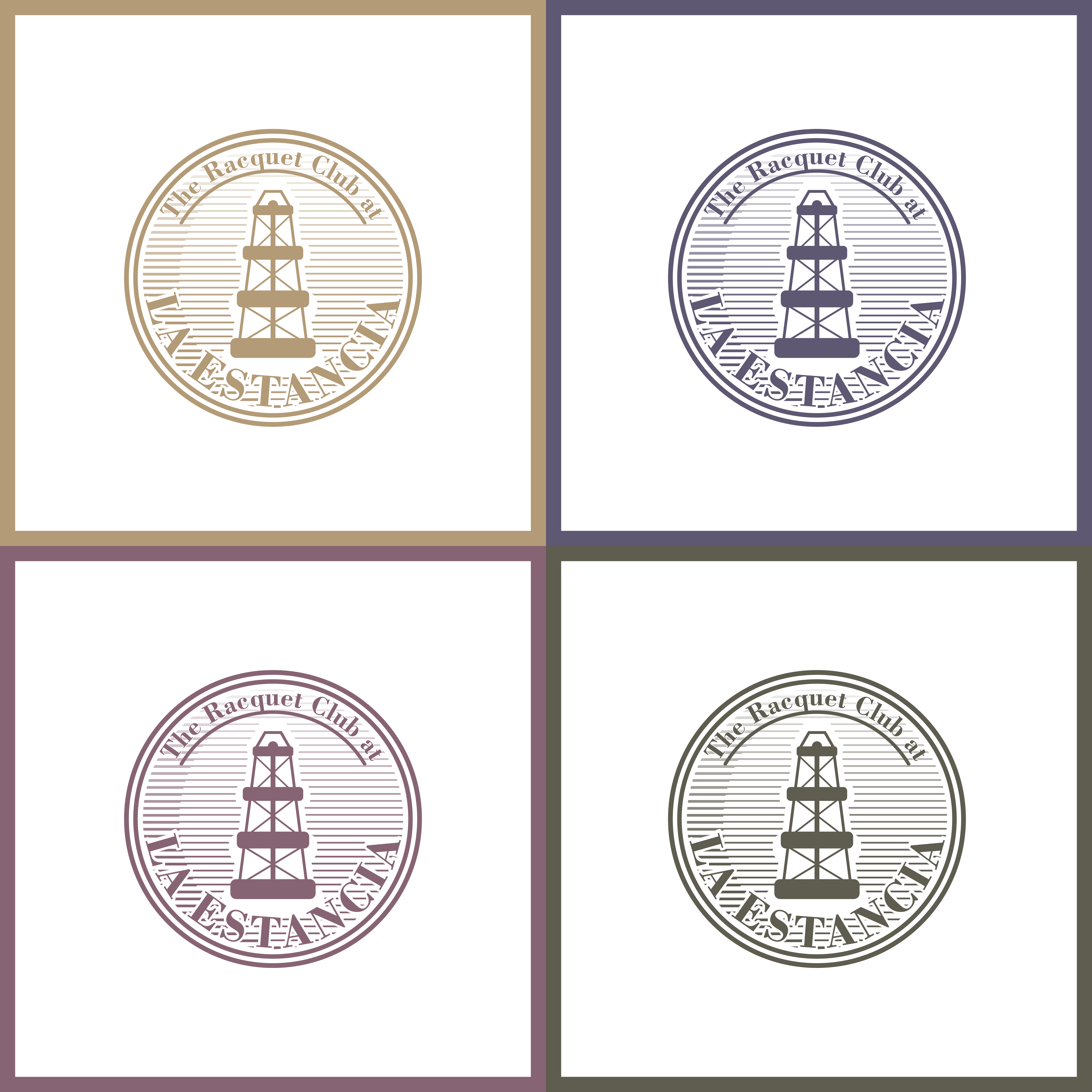 Logo Design by DesignFuture88 for this project | Design #26144398