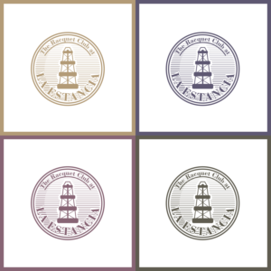 Logo Design by DesignFuture88 for this project | Design #26144398