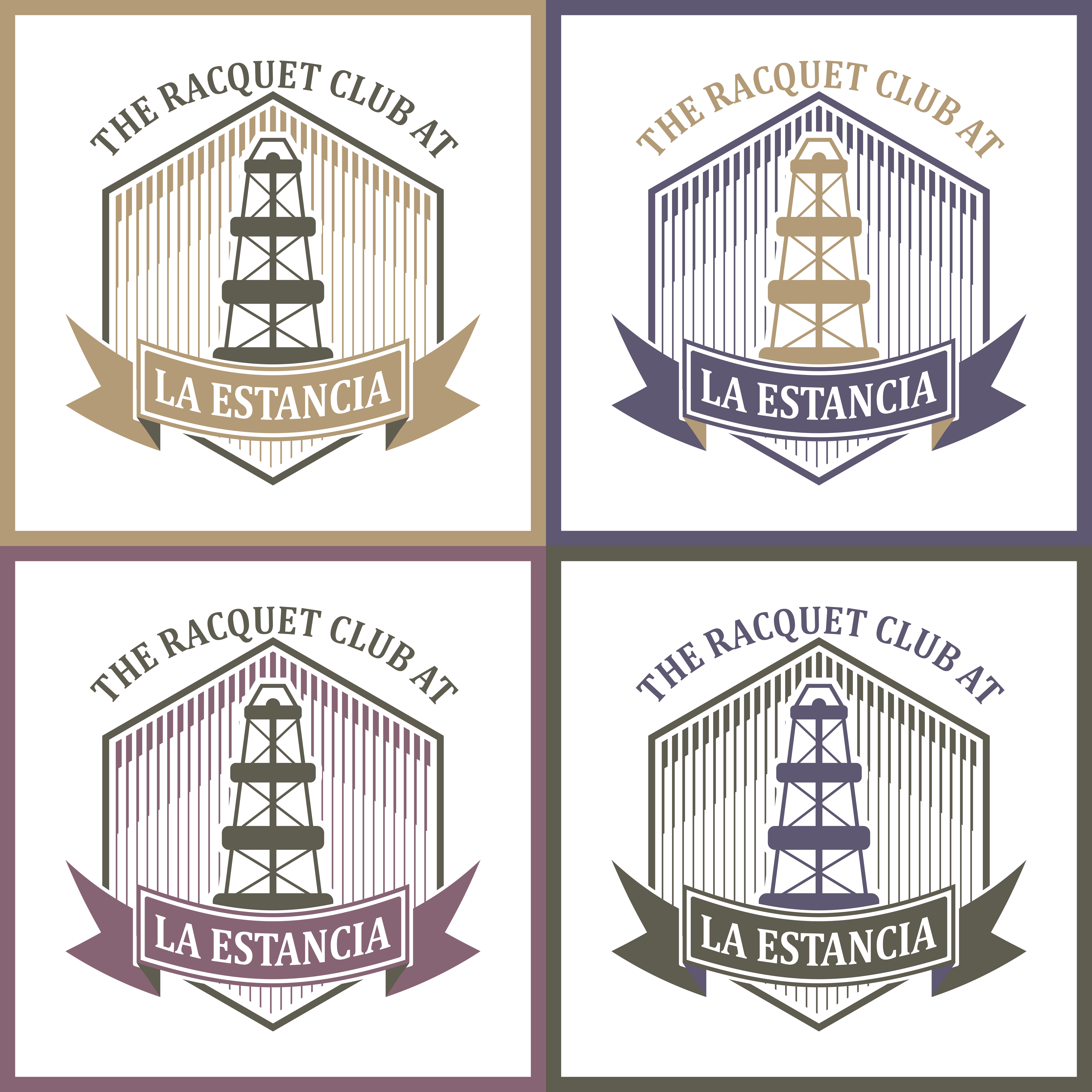 Logo Design by DesignFuture88 for this project | Design #26146706