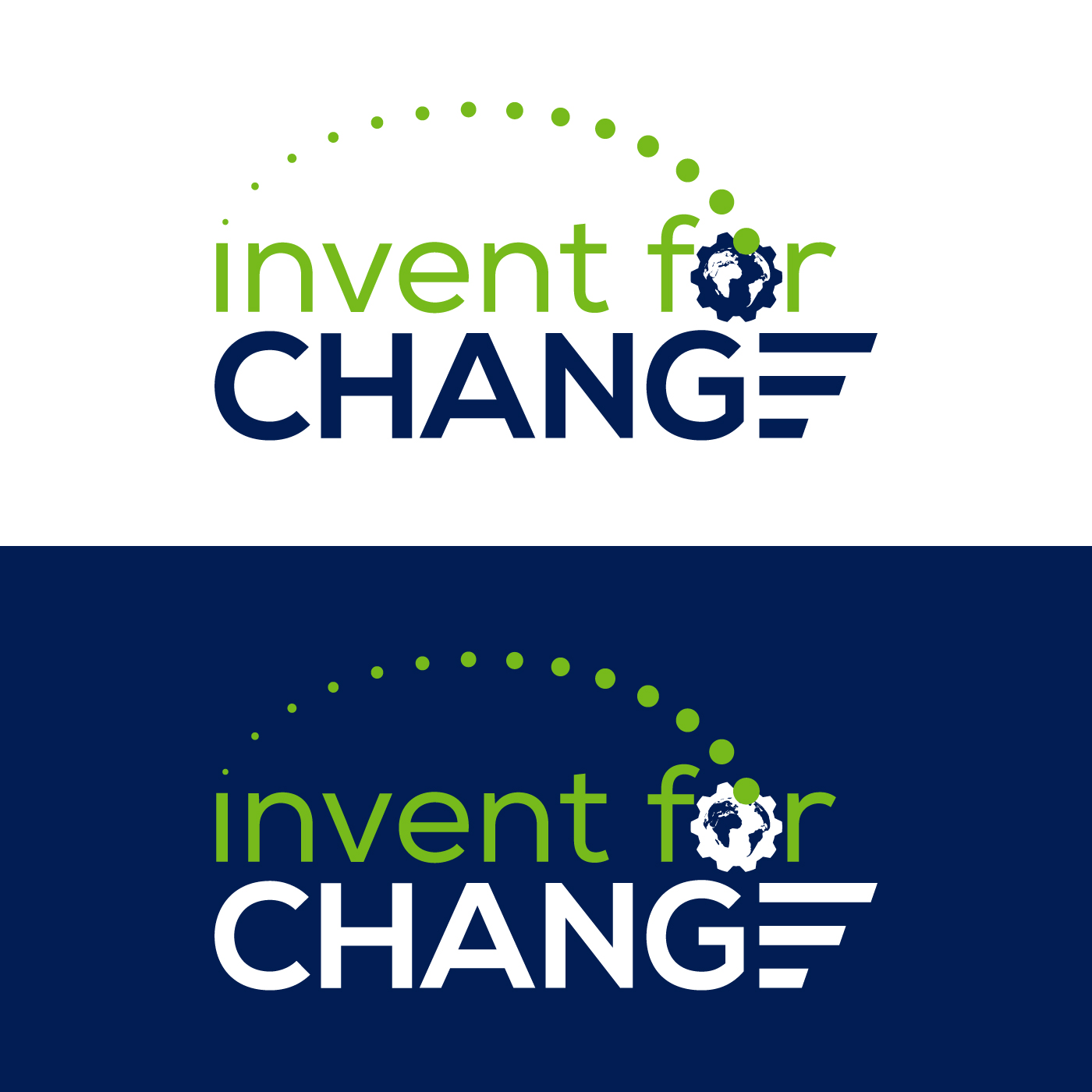 Logo Design by sangeloenriquez for this project | Design #26133988