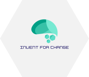 Logo Design by Fold Design