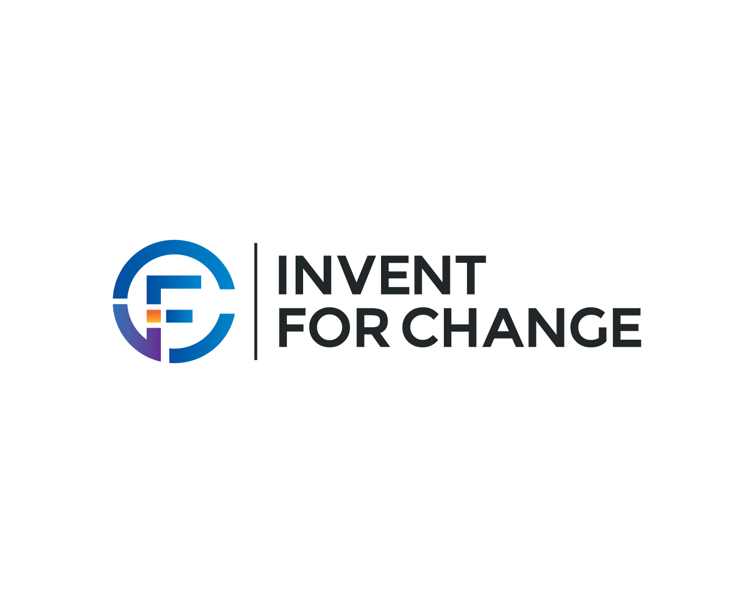 Logo Design by Atec for this project | Design #26142413