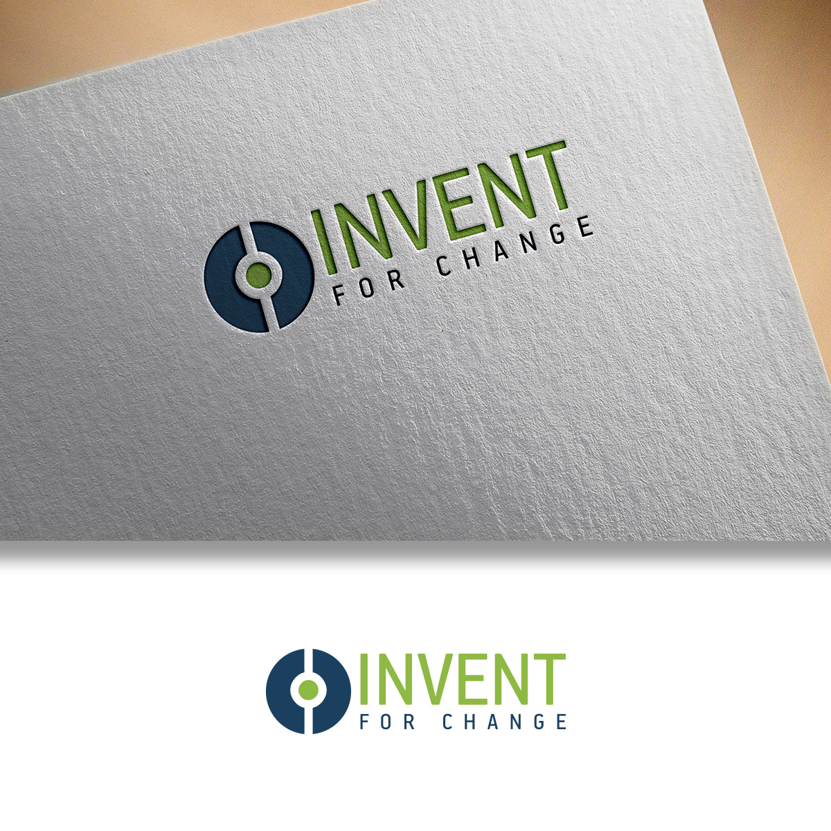 Logo Design by DesignDUO for this project | Design #26155447
