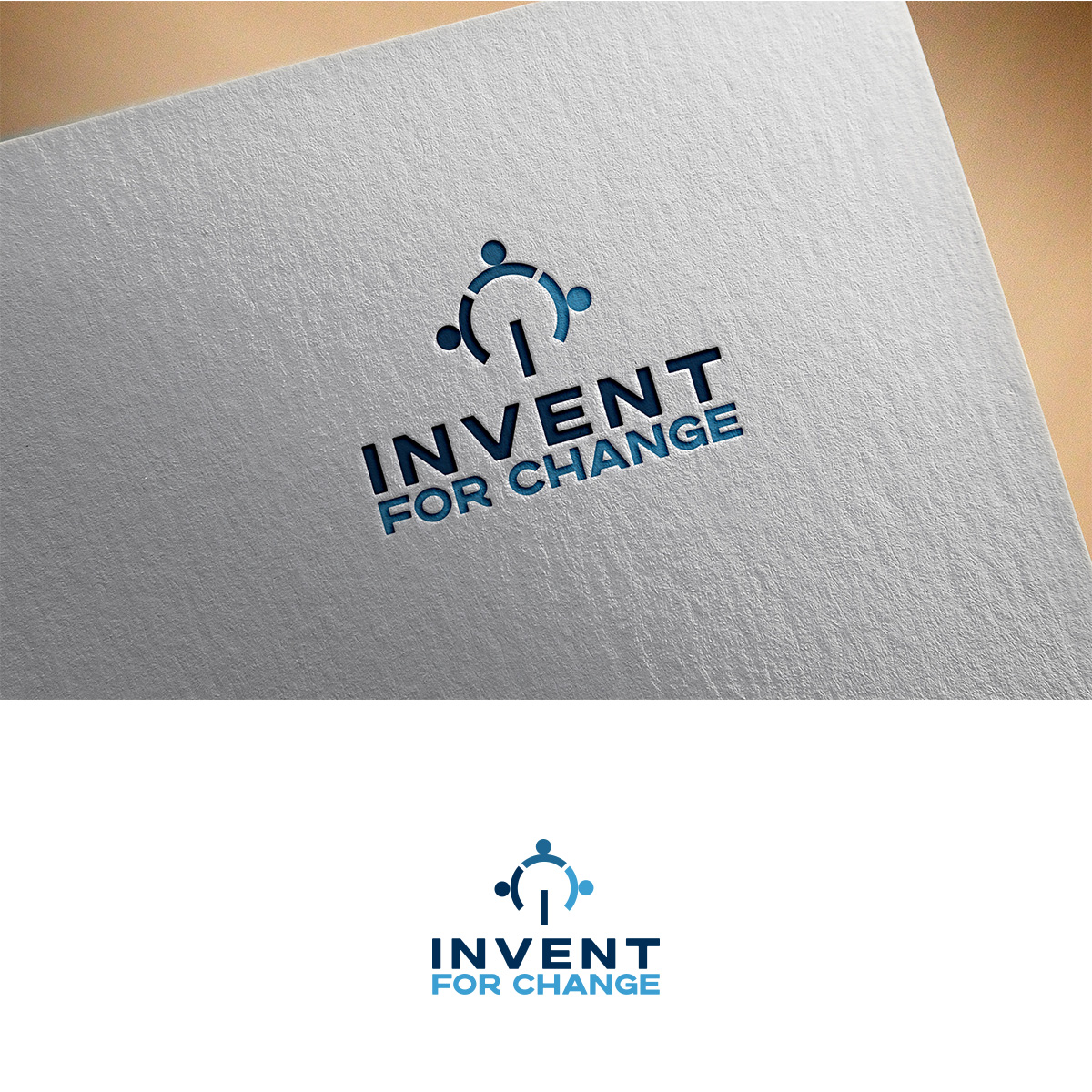 Design de Logo par DesignDUO pour ce projet | Design #26155736