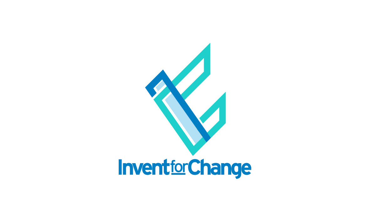 Logo Design by patriciaparadesign for this project | Design #26170290