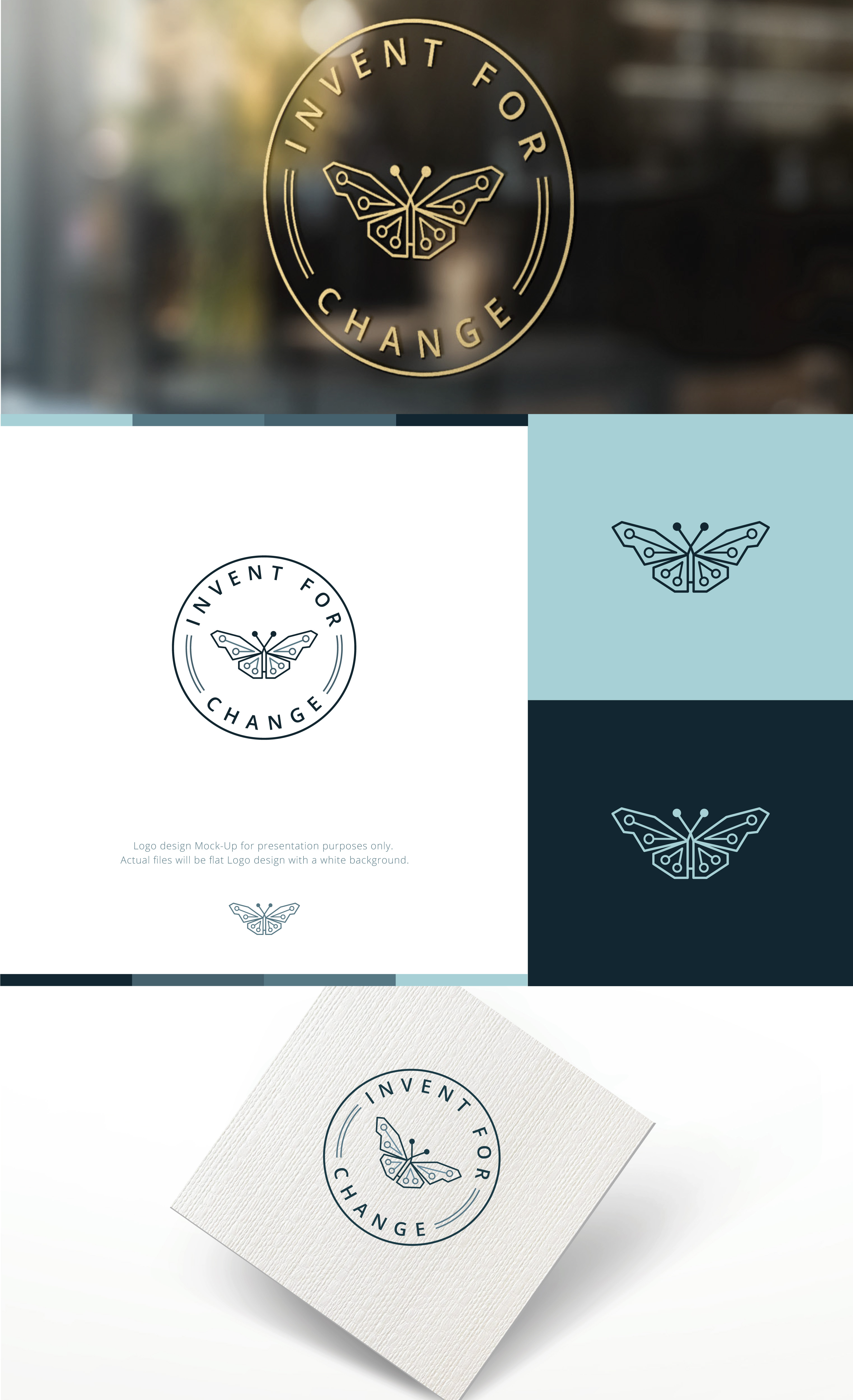 Design de Logo par jnh pour ce projet | Design #26164629