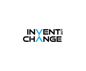 Invent for Change | Design de Logo par kimcam