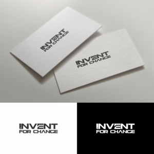 Design de Logo par in creative pour ce projet | Design : #26131702