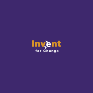 Design de Logo par Walker Designer 2 pour ce projet | Design : #26133311