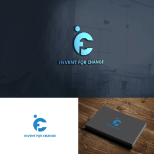 Diseño de Logo por y2 para este proyecto | Diseño #26135303