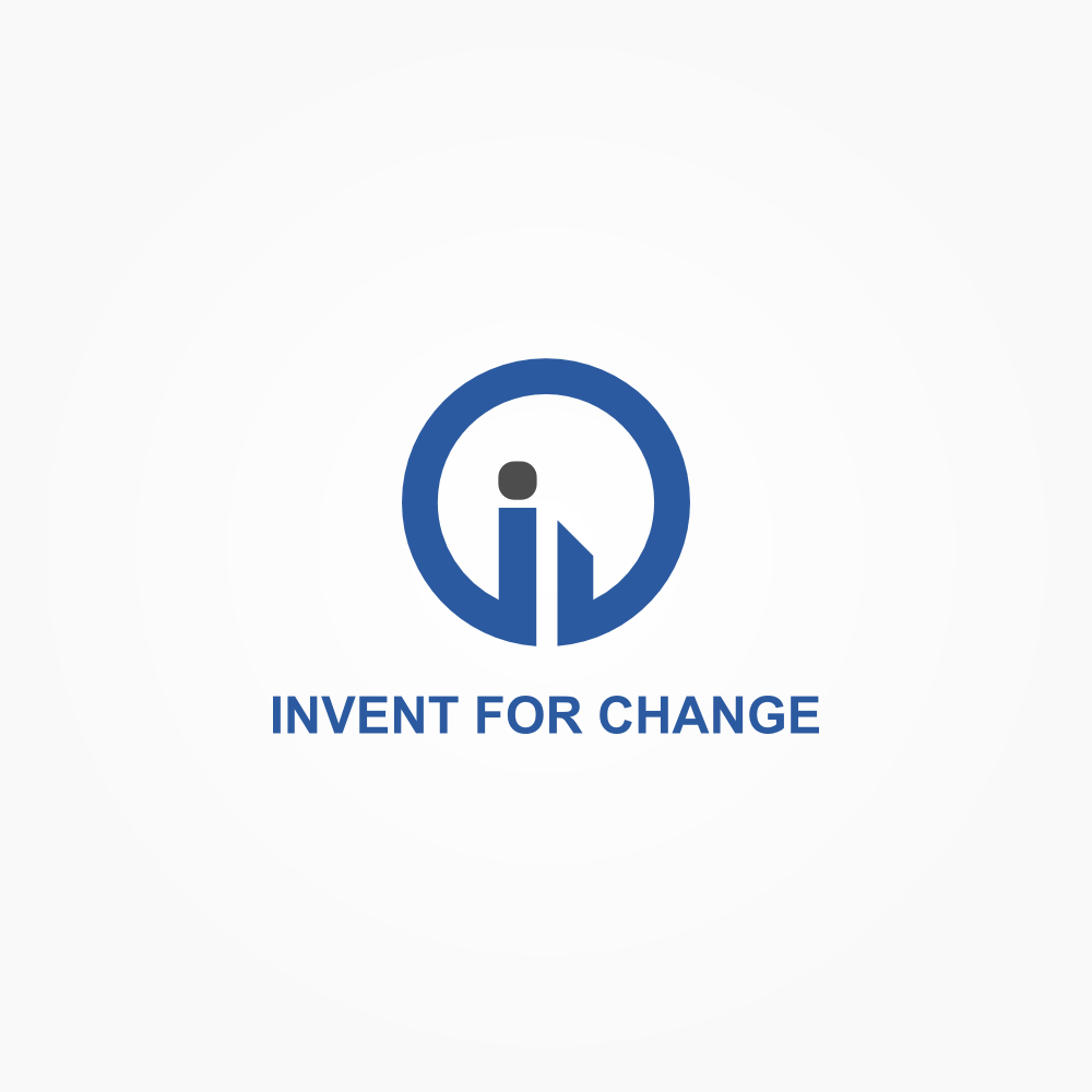 Diseño de Logo por Irawati para este proyecto | Diseño #26167959