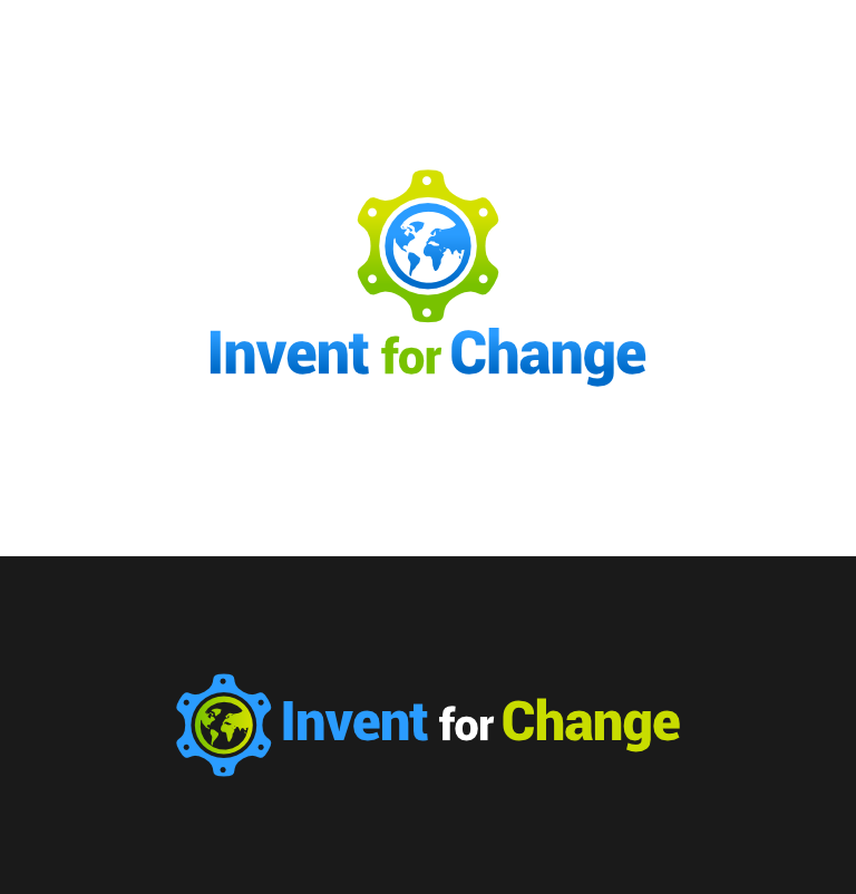 Logo Design by MulamboDesign for this project | Design #26136106