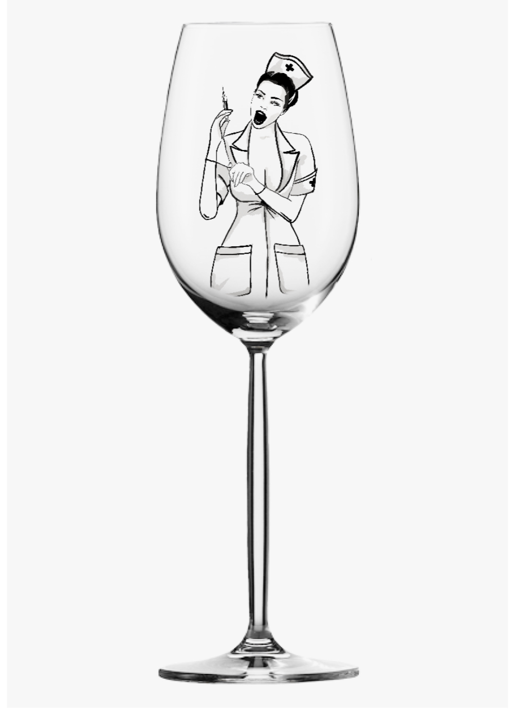 Graphic Design by fidan_nabiyeva-jw for this project | Design #26138514