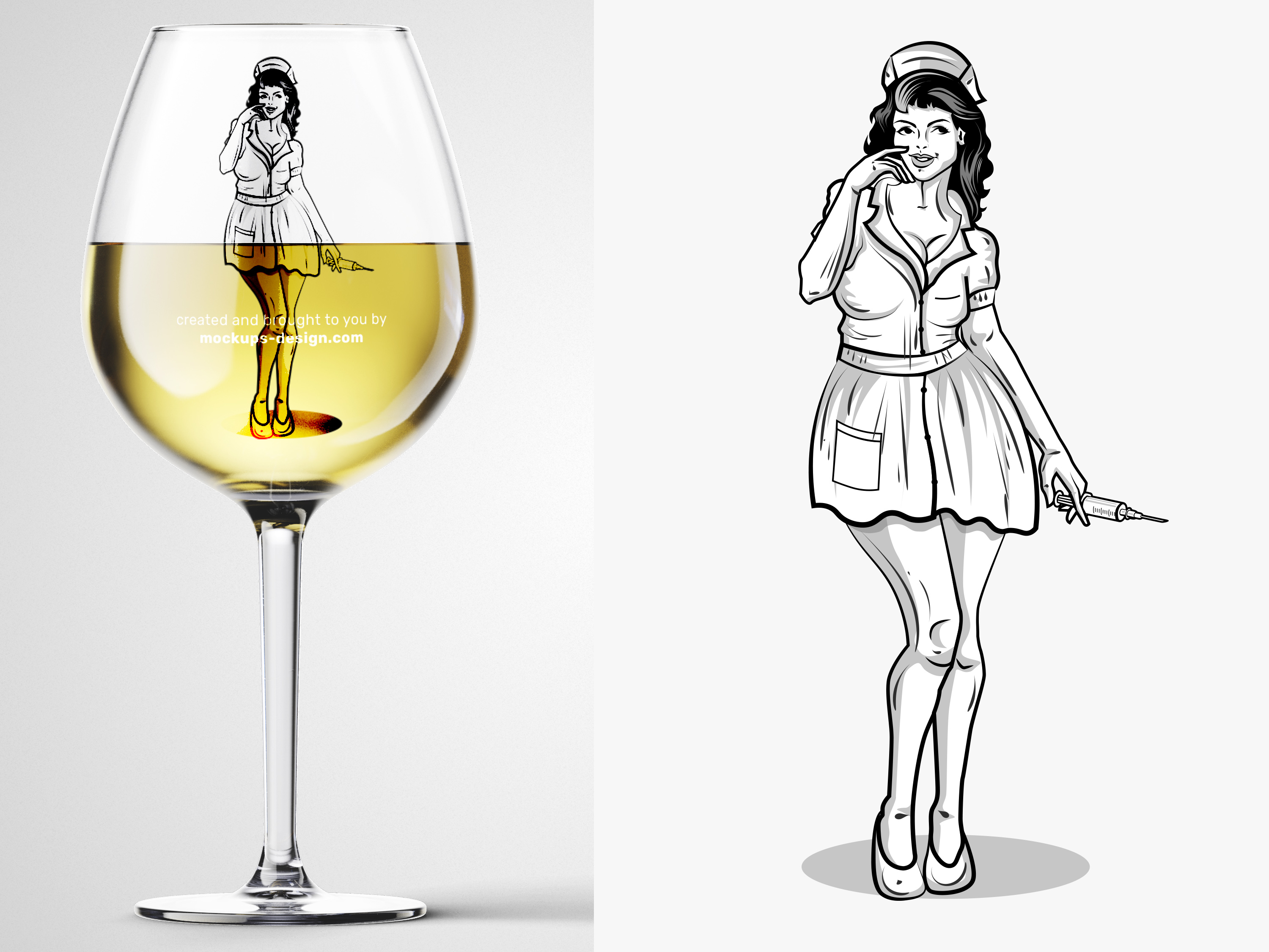 Graphic Design by SAI DESIGNS for this project | Design #26180523