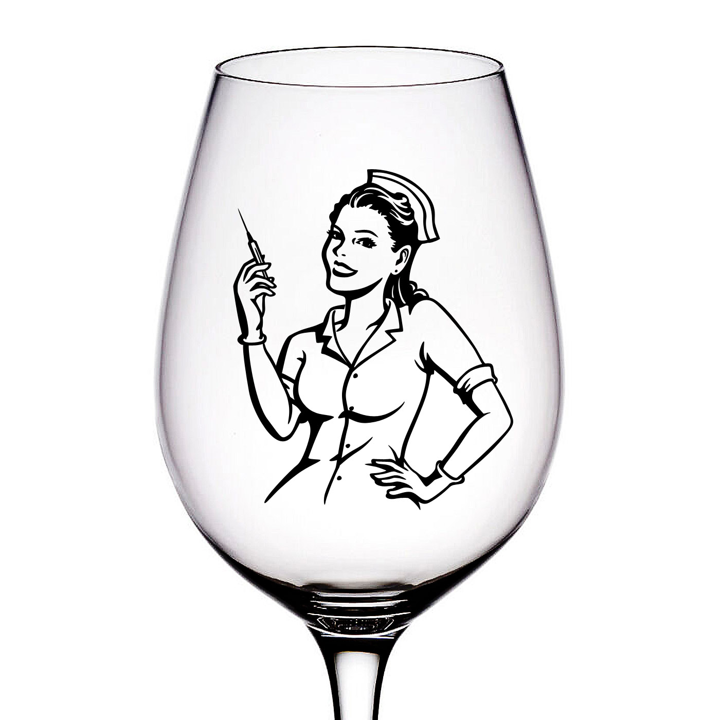 Graphic Design by Abiyoso28 for this project | Design #26165039