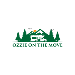 Logo Design by kaushal 05 for this project | Design #26132298