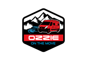 Logo Design by G.Krastinkova