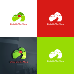 Design de Logo par Gambar Drips pour ce projet | Design : #26152290