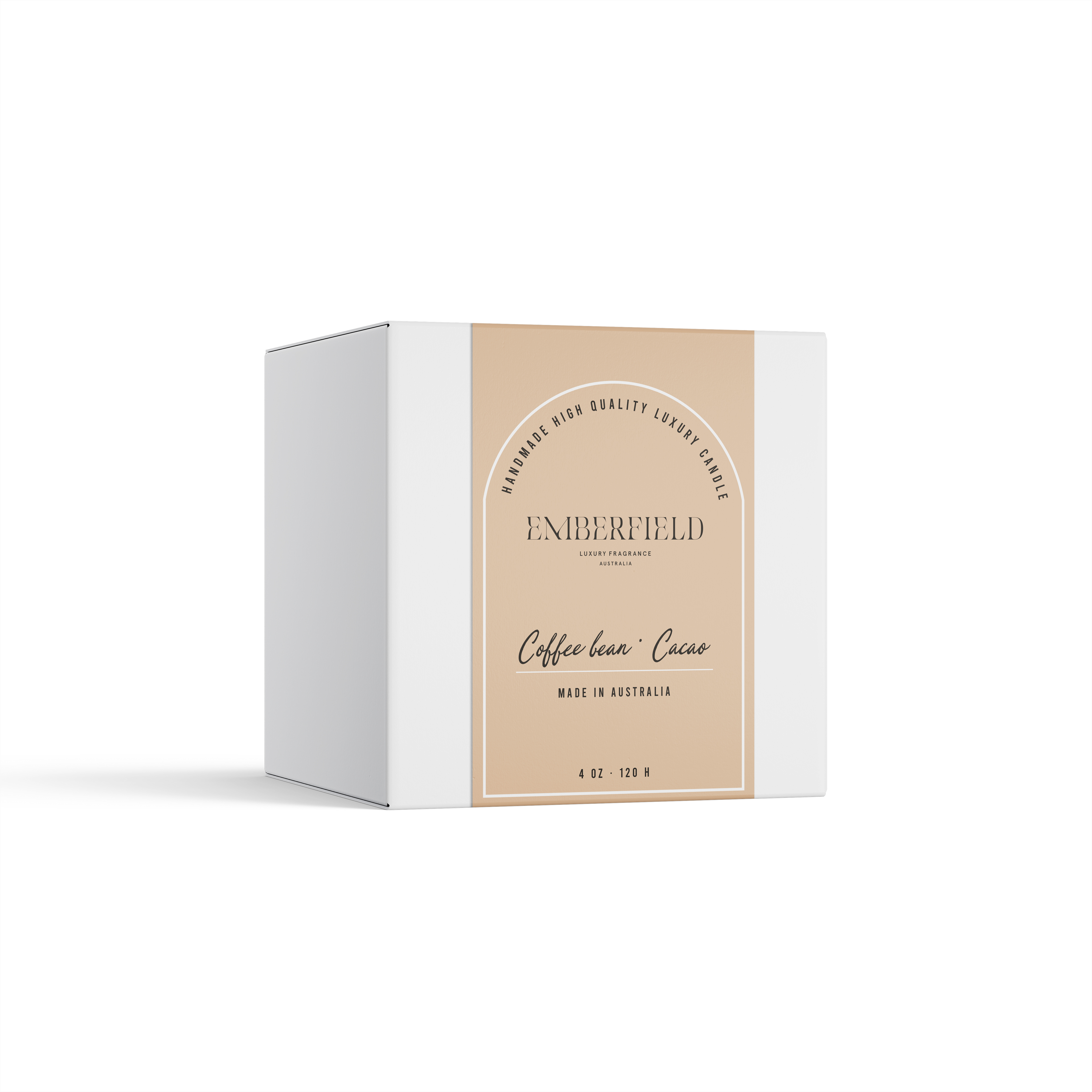 Packaging Design by KDESIGN 2 for this project | Design #26137305