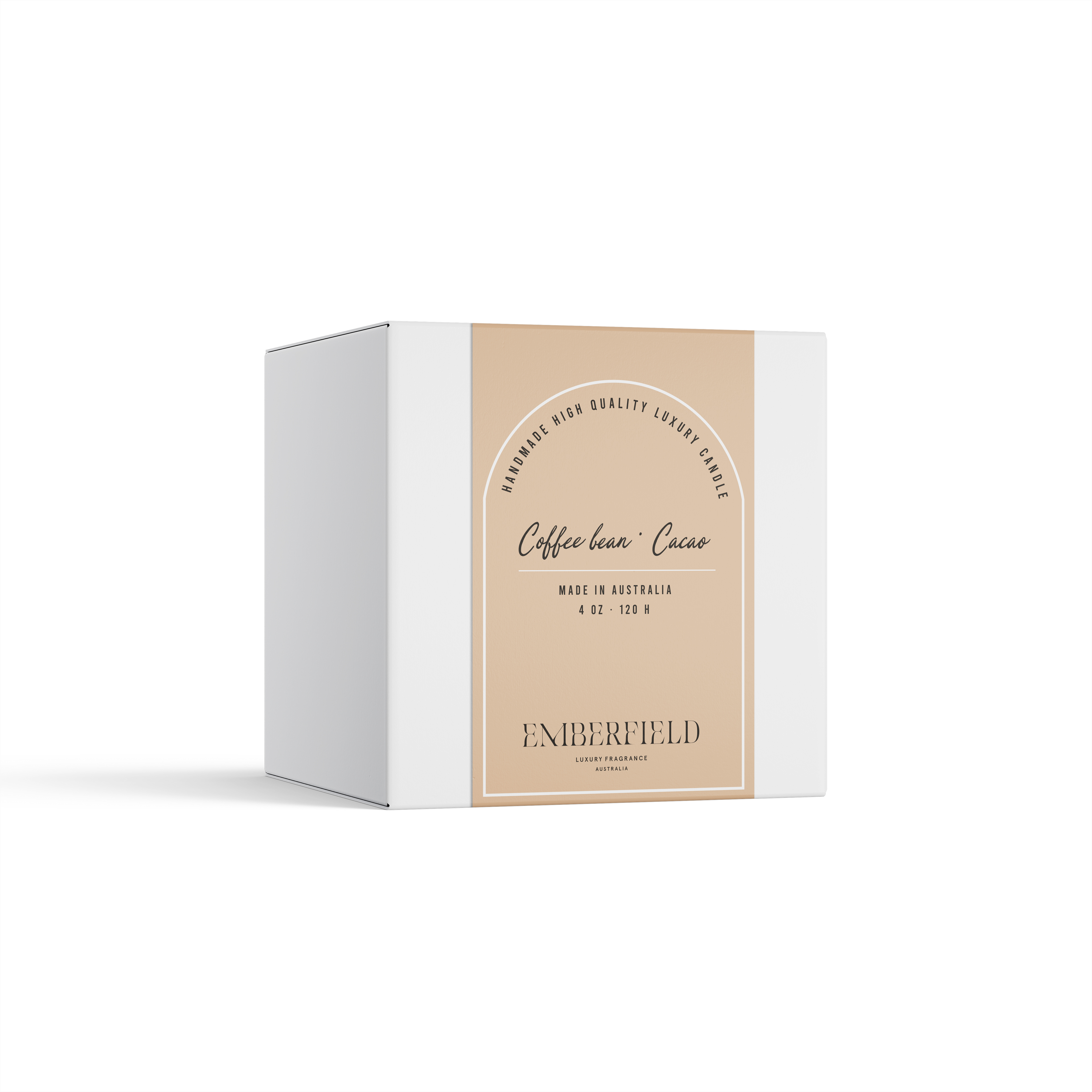 Packaging Design by KDESIGN 2 for this project | Design #26137309