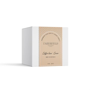 Verpackungs-Design von KDESIGN 2 für dieses Projekt | Design: #26138603