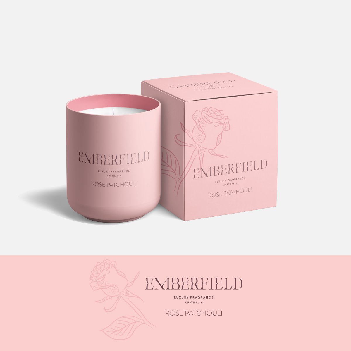 Packaging Design by Sergio Coelho for this project | Design #26158064