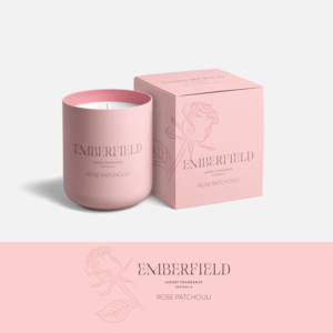 Packaging Design by Sergio Coelho for this project | Design: #26158064