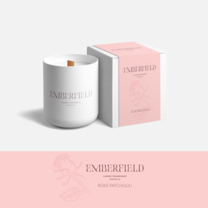 Packaging Design by Sergio Coelho for this project | Design: #26158090