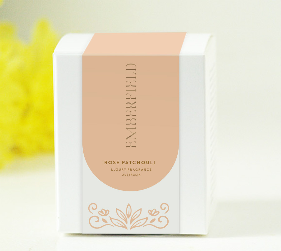 Packaging Design by Soluciones Creativas for this project | Design #26164405