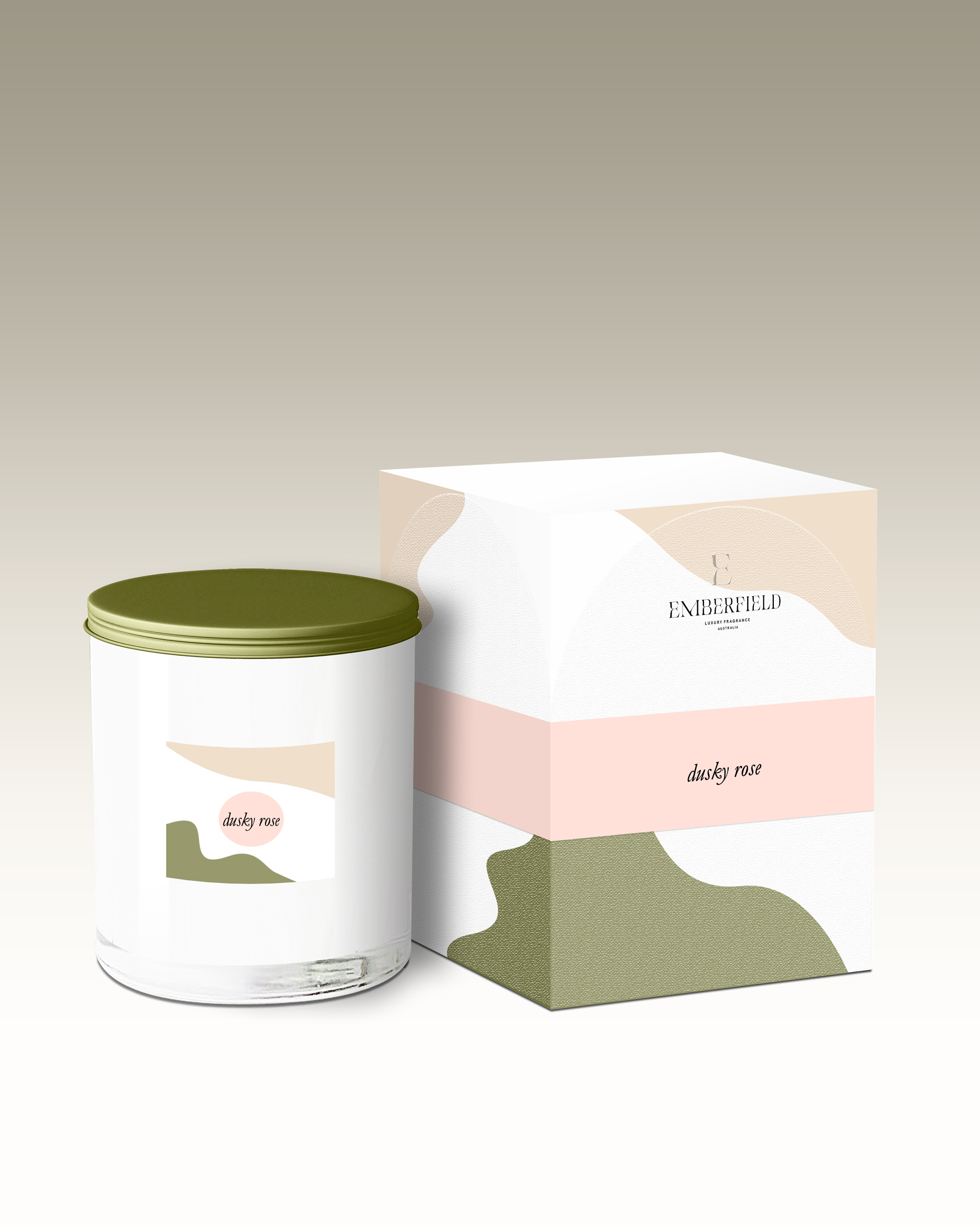 Diseño de Empaque por tarokun para este proyecto | Diseño #26172995