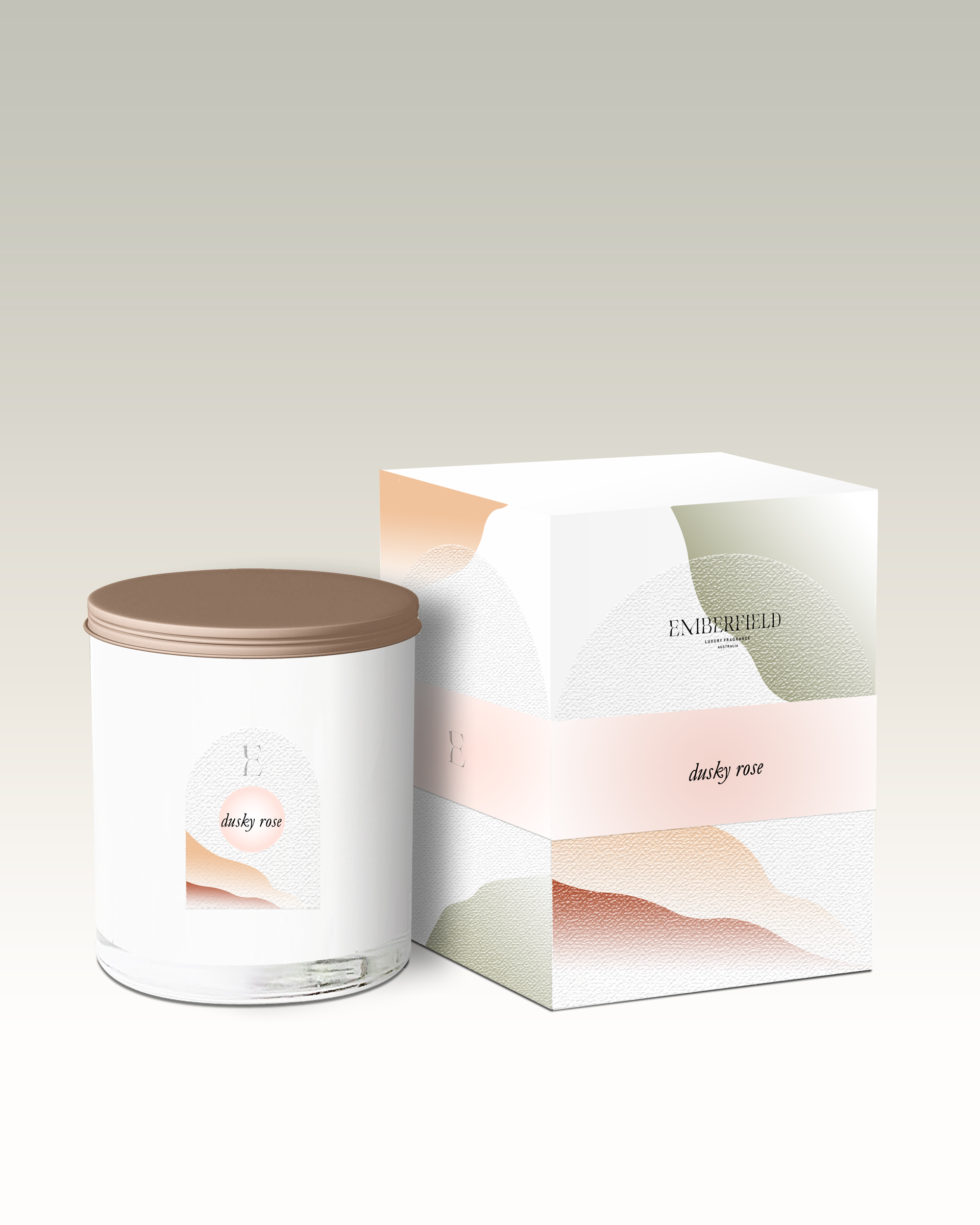 Verpackungs-Design von tarokun für dieses Projekt | Design #26173457