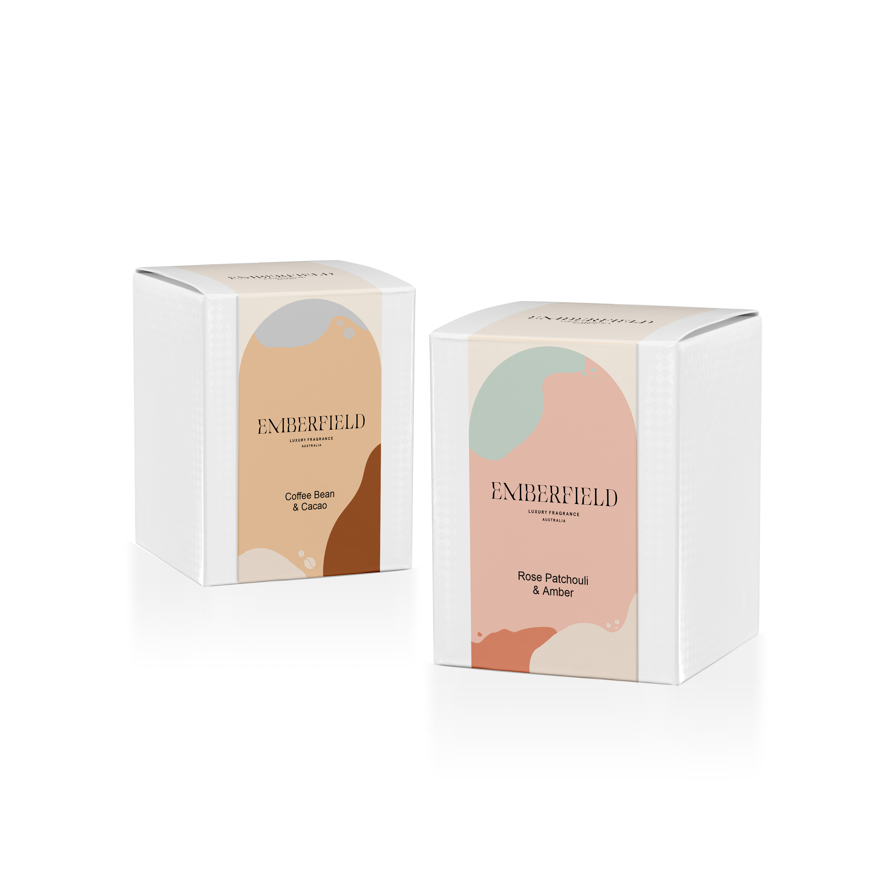 Verpackungs-Design von Polina_pro für dieses Projekt | Design #26147778