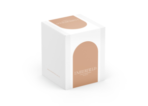 Packaging Design by mmmarif1982 for this project | Design: #26144799