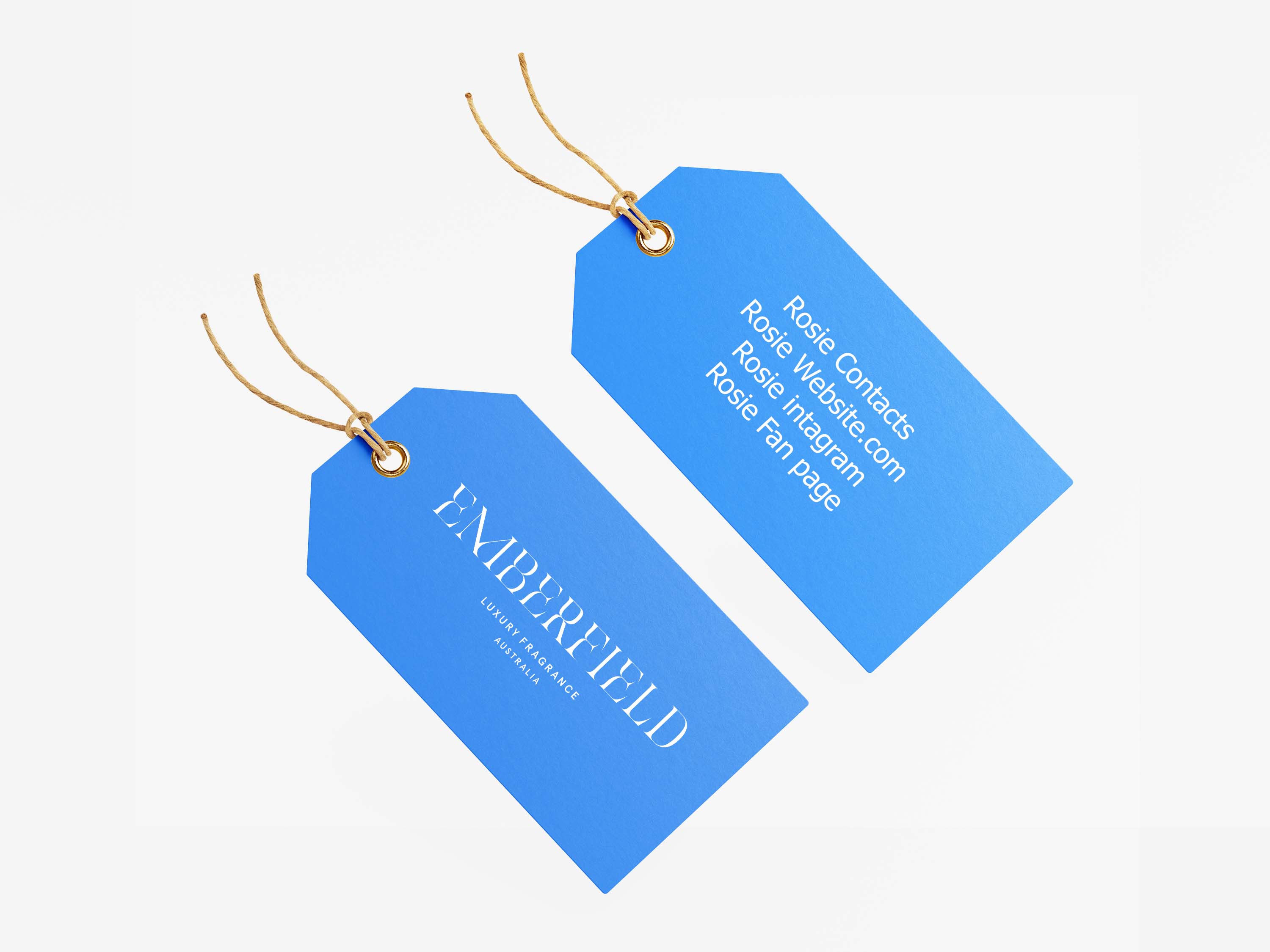 Packaging Design by dama said for this project | Design #26168327