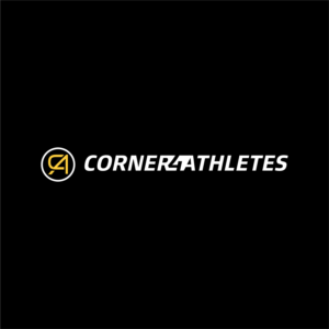 Logo Design by Rayf