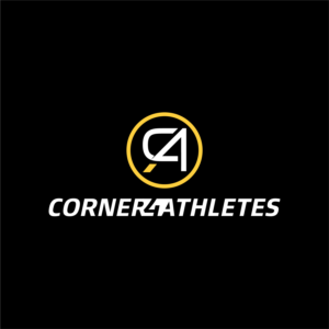 Logo Design by jawara for Corner 4 Athletes | Design #26139271