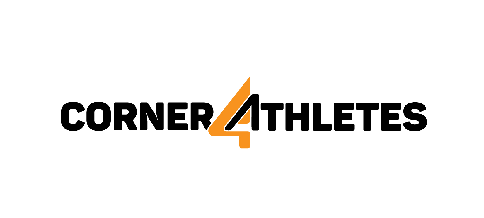 Logo Design by got2believe for Corner 4 Athletes | Design #26134185