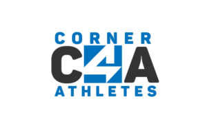 Logo Design by got2believe for Corner 4 Athletes | Design #26134417
