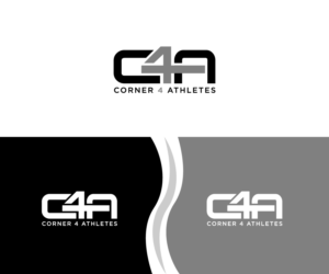 Logo Design by fauzan harun
