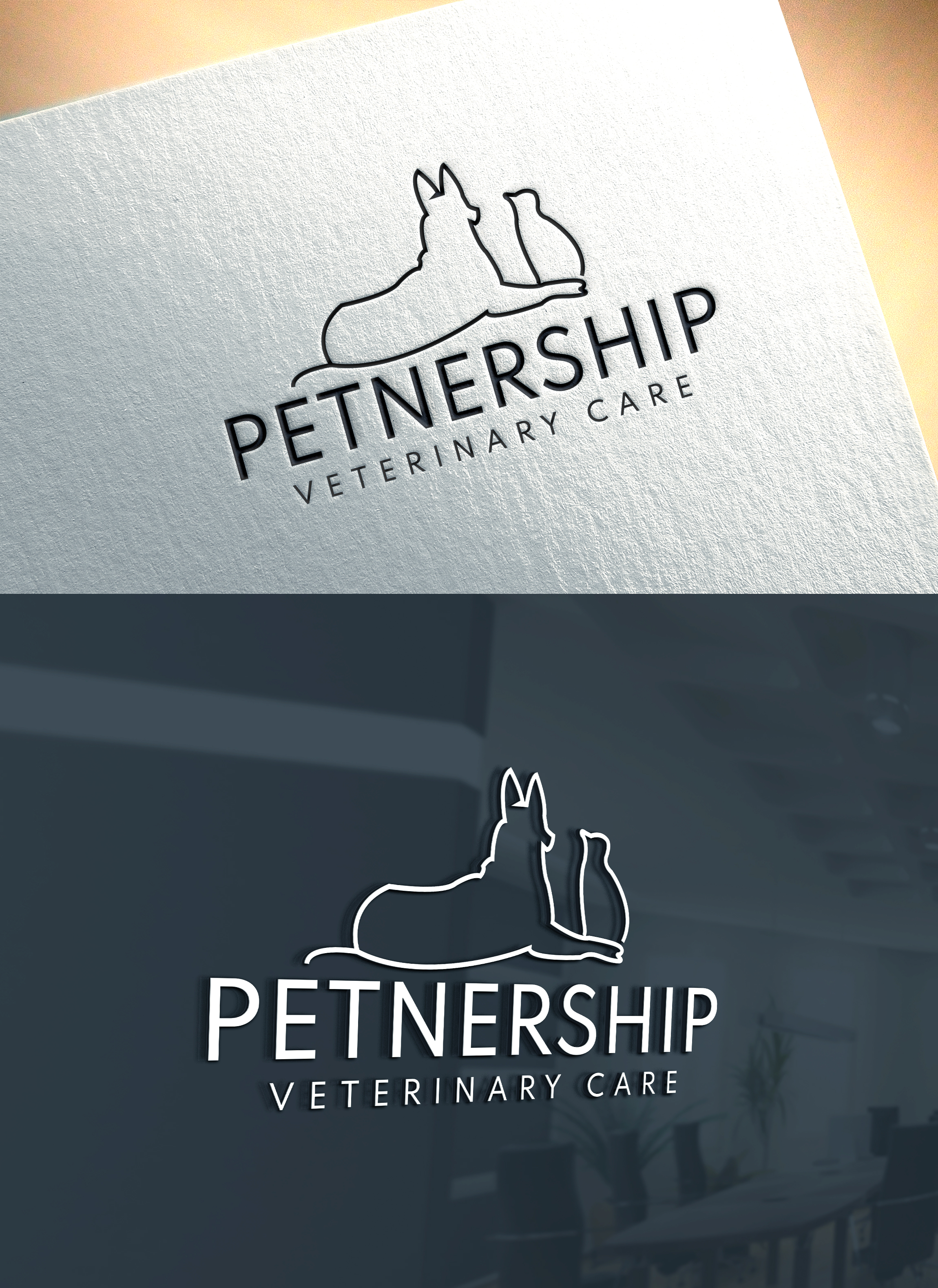 Logo-Design von Art Lancer für dieses Projekt | Design #26167321