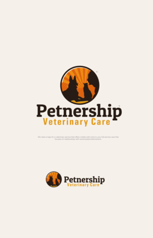 Logo Design by alok bhopatkar for this project | Design: #26171746