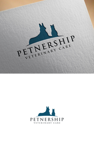 Logo Design by logo_s for this project | Design: #26135879
