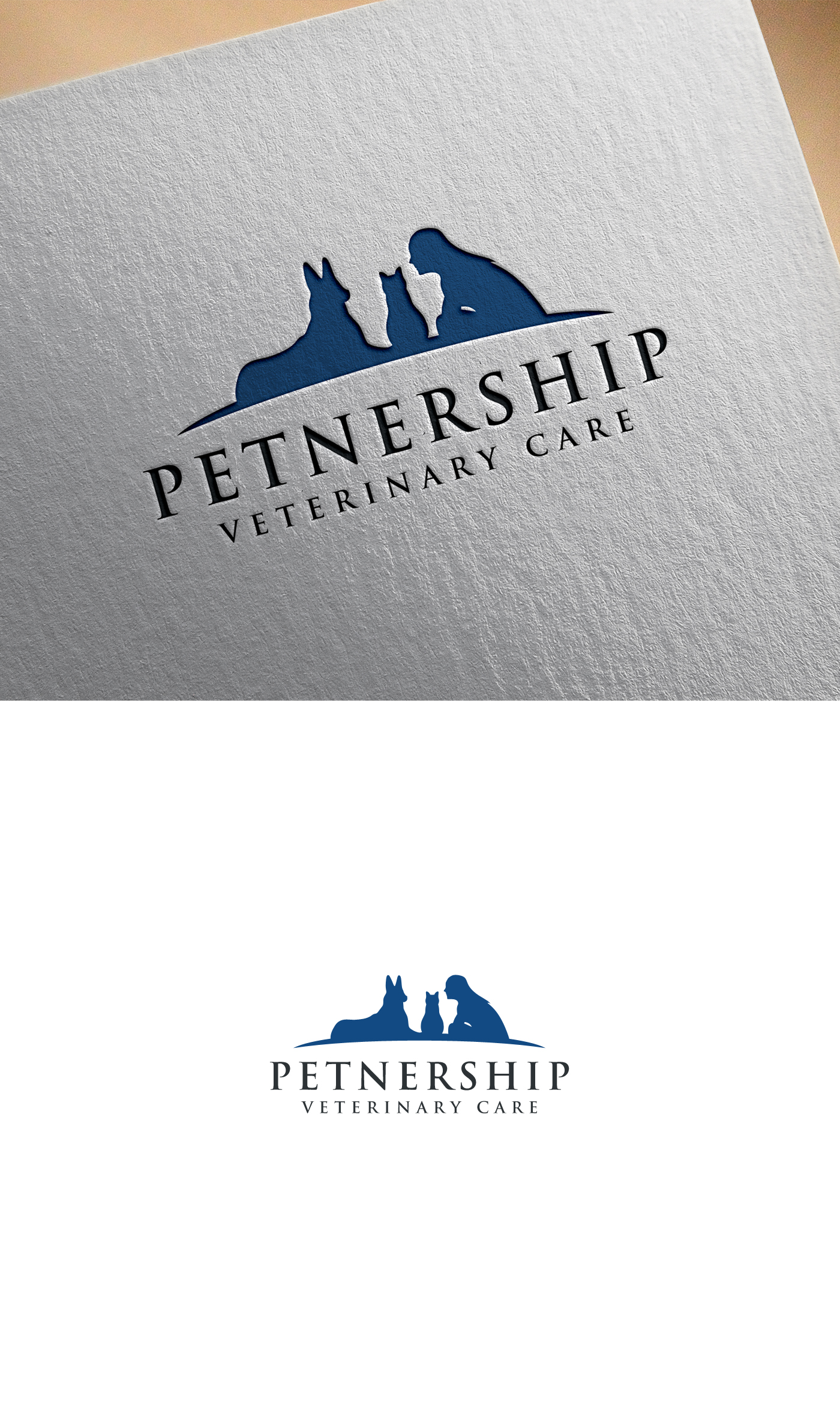 Logo Design by logo_s for this project | Design #26137331