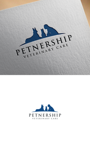Logo Design by logo_s for this project | Design: #26137331