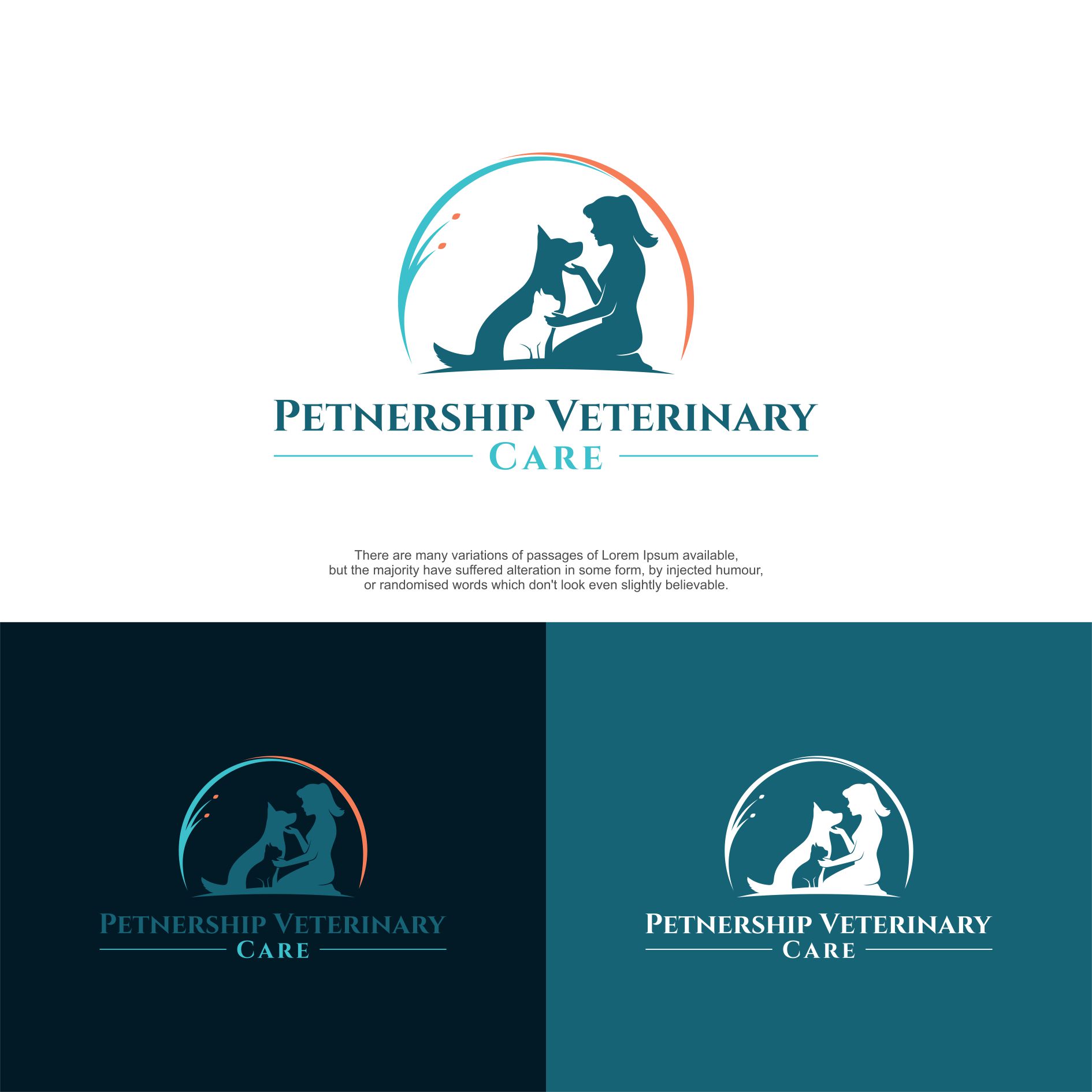 Logo-Design von XinThink für dieses Projekt | Design #26164156
