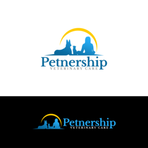 Logo Design by PsyPen for this project | Design: #26132102