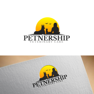 Logo Design by PsyPen for this project | Design: #26141365